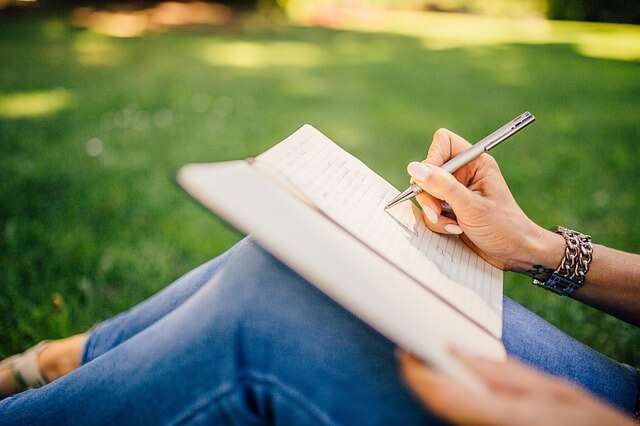 get paid to write short stories