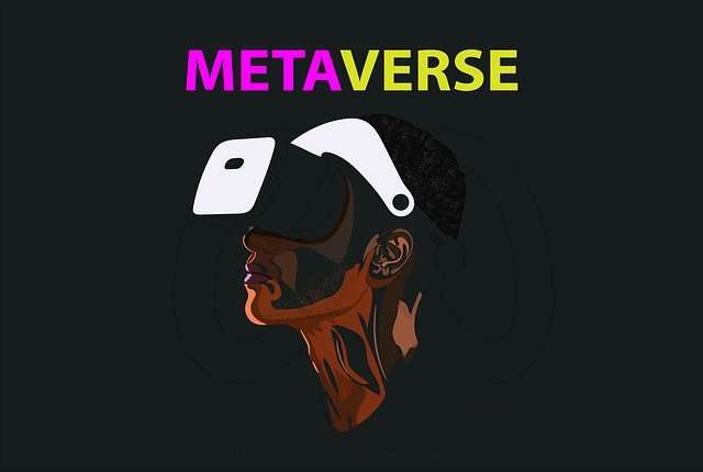 earn passive income in the metaverse