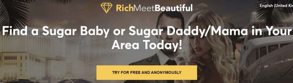 Get paid to answer text messages sugar daddy on rich meet beautiful